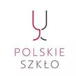 Wszystkie promocje Polskie Szkło